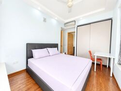 NV Residences (D18), Condominium #575074621